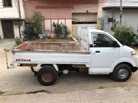 mega carry 2019|Suzuki Mega Carry Xtra Manual 2019 .